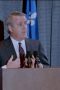 Brian Mulroney