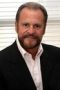 Barry Weissler