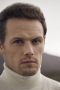 Sam Heughan