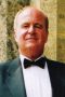 Michael J. Lewis