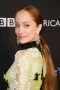Lotte Verbeek