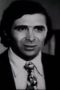 Farrokh Sajedi