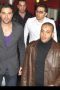 Ahmed Ezz