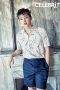 Kim Min-Seok
