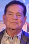 Salim Khan