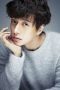 Park Hae-jin