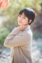 Jeon Ik-ryeong