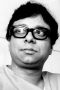 Rahul Dev Burman