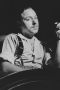 Tennessee Williams