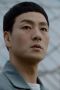 Park Hae-soo