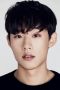 Kim Sung-cheol