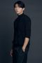 Han Jae-suk