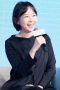 Lee Na-jeong
