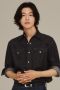 Hong Kyung