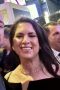 Katrina Cabrera Ortega