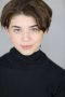 Callie Haverda