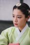 Seol In-ah