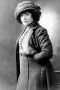Colette