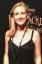Lori Evans Taylor