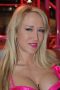 Alana Evans