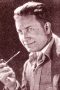 Ray June