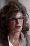 Shoshana Zuboff