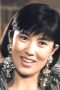 Marilyn Wong Cho-See