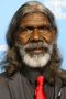 David Gulpilil
