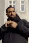 Zaki Youssef