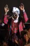 Sly Stone