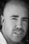 Mark Favreau