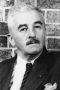 William Faulkner