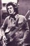 Noel Redding