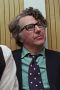 Denis O'Dell