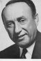 Joe Pasternak