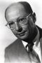 Norman Krasna
