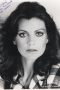 Denise Coward