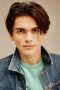 Ashton Arbab