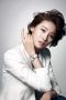 In-young Yoo