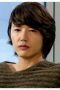 Yoon Sang-Hyun