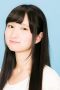 Sayaka Harada