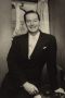 Terence Rattigan