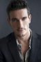 Josh Kloss