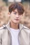 Park Hyung-sik