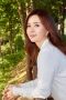 Shin Eun-jung