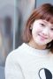 Lee Sung-kyung