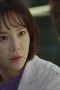 Hwang Jeong-eum