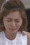 Jang Seo-hee