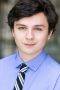 Drew Breedlove