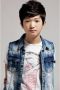Choi Min-yeong